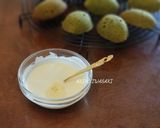 綺麗になれちゃう『ダブル抹茶ケーキ』作り方19写真