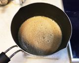 ティーオーレ寒天作り方4写真