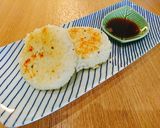 ☆郷土料理「焼きびん」☆作り方3写真