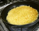 【絶品】豚バラ肉と野菜の餡かけ焼きそば♪作り方1写真