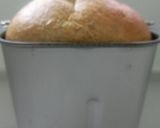 糖質制限　３大材料de主食パン-Ⅴ作り方9写真