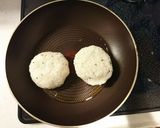 ☆郷土料理「焼きびん」☆作り方2写真