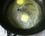 カニカマでグラタンコロッケ作り方2写真
