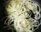 カニカマでグラタンコロッケ作り方3写真