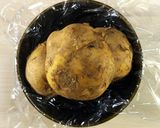 満腹ヘルシー＊味染みきゃべつチャンプルー作り方2写真