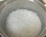 初めての10倍がゆ作り方2写真