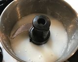 初めての10倍がゆ作り方4写真