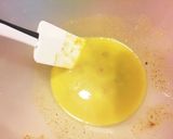 チョコチップクッキー作り方1写真