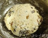 豆腐で簡単＆ヘルシーに！おやつや朝食に！作り方3写真