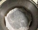 BBQ キャンプで絶品プリンを作ろう作り方12写真