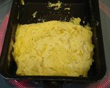 Wチーズ卵サンド作り方3写真