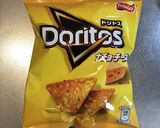 美味★チリコンカンのナチョス作り方2写真