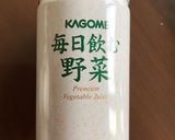 ピリ辛冷麺パスタ作り方3写真