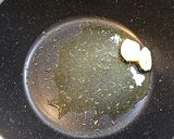 ふっくらカリカリ★チキンソテー作り方4写真