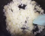 おうちで簡単!絶品!バターチキンカレー♪作り方3写真
