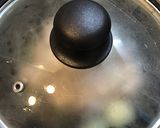 ふっくらカリカリ★チキンソテー作り方7写真