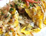 手間なし楽々！簡単！！豚平焼き丼作り方6写真