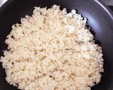 パクパクが止まらない中華ちまき作り方6写真