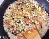 パクパクが止まらない中華ちまき作り方7写真