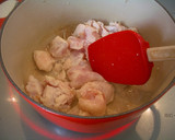 万能トマトソースが出来ちゃう鶏のトマト煮作り方4写真