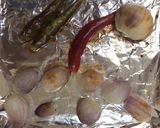 トマトペッパー作り方5写真
