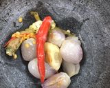 トマトペッパー作り方7写真