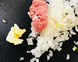 リクエストNo.1♡ウチのオムライス作り方2写真