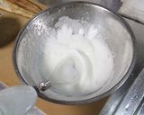 薬膳・パワーを養う穴子のふわふわ巻き作り方3写真