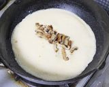 薬膳・パワーを養う穴子のふわふわ巻き作り方7写真