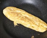 薬膳・パワーを養う穴子のふわふわ巻き作り方8写真