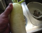 最速のトロロ丼Ｒ作り方7写真