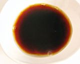鶏からと根菜の炒め物作り方2写真