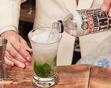 エスニックモヒート作り方5写真