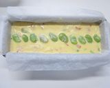 そら豆のケークサレ作り方6写真