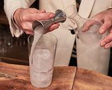 いいちこ大根サワー作り方2写真