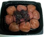 和風☆鶏肉のみぞれ焼き作り方2写真