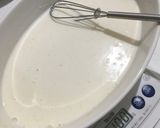 食パンで!パングラタン作り方2写真