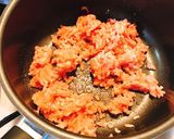 春巻き作り方4写真