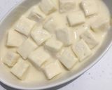 食パンで!パングラタン作り方6写真