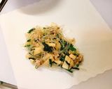 春巻き作り方6写真
