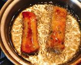 春巻き作り方7写真