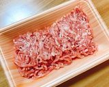 春巻き作り方2写真