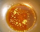 ☆　ジャンでお手軽！鶏手羽の甘酢あんかけ作り方9写真