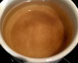 豚の塩ダレ風出汁茶漬け作り方3写真
