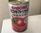 取り分けごはん♡家族みんなでオムライス作り方1写真