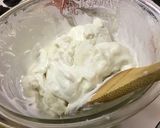 いちご大福作り方5写真