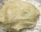 いちご大福作り方7写真