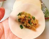 焼き餃子・揚げ餃子作り方5写真