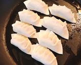 焼き餃子・揚げ餃子作り方6写真