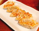 焼き餃子・揚げ餃子作り方7写真